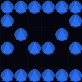83.147.245.55