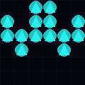83.147.245.66
