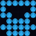 83.147.245.69