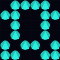 83.147.245.76