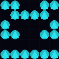 83.147.245.81