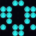 83.147.245.88
