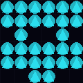83.147.245.9