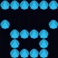 83.147.245.90