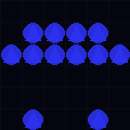 83.147.246.1