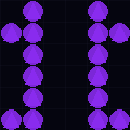83.147.246.100