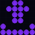 83.147.246.101