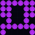 83.147.246.104