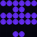 83.147.246.106