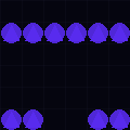 83.147.246.107