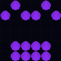 83.147.246.109