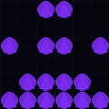 83.147.246.115