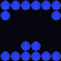 83.147.246.117