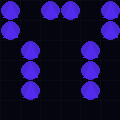 83.147.246.118