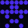 83.147.246.12