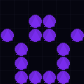 83.147.246.121