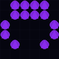 83.147.246.124