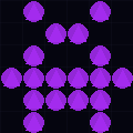 83.147.246.126