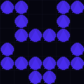 83.147.246.128