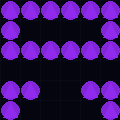 83.147.246.131