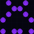 83.147.246.139