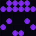 83.147.246.140