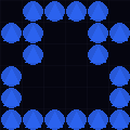 83.147.246.141