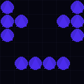 83.147.246.143