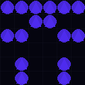 83.147.246.147