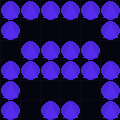 83.147.246.148