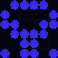83.147.246.149