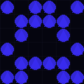 83.147.246.15