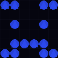 83.147.246.150