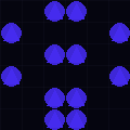 83.147.246.153
