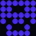 83.147.246.158