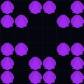 83.147.246.159