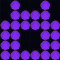 83.147.246.16