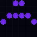 83.147.246.160