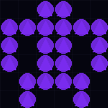 83.147.246.161