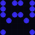83.147.246.162