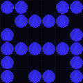 83.147.246.166