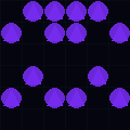 83.147.246.17