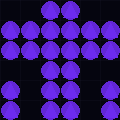 83.147.246.170