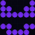 83.147.246.171