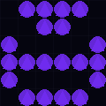 83.147.246.173