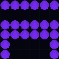 83.147.246.174