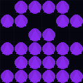 83.147.246.175