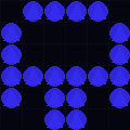 83.147.246.176