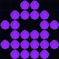 83.147.246.178