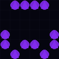 83.147.246.179